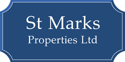 St Marks Properties